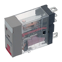 OMRON G2R-1-SNI 48VAC (S) General-purpose Relay (48VAC)