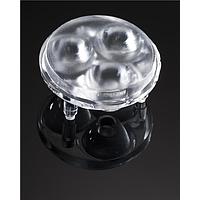 Ledil C11544_SATU-W Lens 3 in 1 up Lens