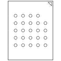 GigaDevice GD55LT01GEB2RY NOR Flash