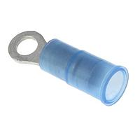 Molex 19057-0054 Ring RING AVIKRIMP