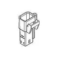 Aptiv 12064761-B 4-Way CON MP 150 4W ML
