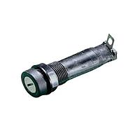 Littelfuse 03453LS2HXN Low Profile ACS INTL SHOCK-SAFE 3AG FUSEHLDR