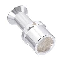 AMP Connectors - TE Connectivity T2196502070-001 Contacts HCM650-FC-70