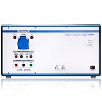 Skylark LSG-6K10W WIFI lightning surge generator (6kV ±5%)