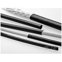 Raychem - TE Connectivity ZH150-24/12-0-SP Single Wall ZH150-24/12-0-SP