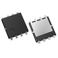 Toshiba TPH9R00CQH,LQ MOSFETs