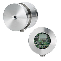 ATAGO CM-INTANK A Concentration Monitor CM-INTANK (Brix: 0.0 ~ 33.0%)