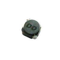 Pulse Electronics APSC000404184R7TS0 Power Inductors Chilisin Power - Inductor (IND) Ferrite SMD Shielded Type
