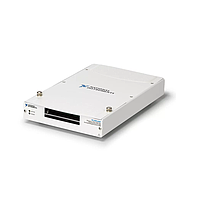 NI USB-6281 Multifunction I/O Device (625 kS/s, 18 bits, 2047 samples, SCSI, Support US 120VAC)