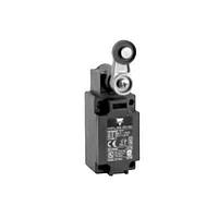 Carlo Gavazzi PS31L-NT03R3-T00 Limit Switches LSW 3NC SLOW ADJ LVR