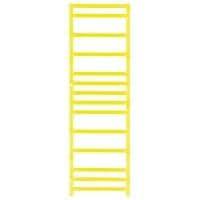 Weidmuller 1924280000 Terminal Block Tools & Accessories MF-W 5/5 MINI MC NE GE