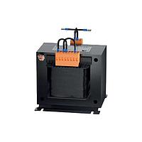 Murrelektronik 86149 Control and Isolation Transformers MST 1-PHASE CONTROL AND ISOLATION TRANSFORMER, P: 630VA IN: 208..550VAC OUT: 2x115VAC