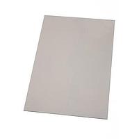 3M Electronic Specialty 5571-10 Thermally Conductive Tape THERMAL CONDCTV ACRY 300mm x 20m ROLL