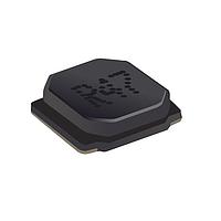 Bourns SRN4012BTA-330M Semi Shielded Power Inductor Ind,4x4x1.0mm,33uH+/-20%,0.8A,shd