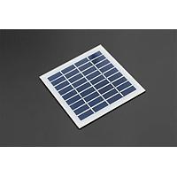 DFRobot FIT0330 Solar Panels & Solar Cells Solar Panel 9v 220mA