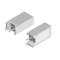 Vishay Dale CPCF0571K50FB32 Metal Film Resistors 5watts 71.5Kohms 1%