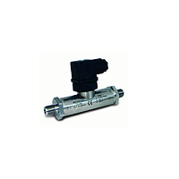 Pressure Sensors & Transmitters, Tranducers