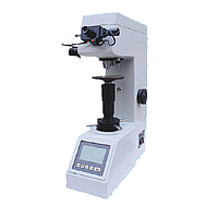 Samyon HBS-62.5 Digital Display Low Load Brinell Hardness Tester (8-650HBW)