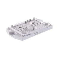 Infineon F3L500R12W3H7H11BPSA1 EasyPACK Module EASY STANDARD PLUS
