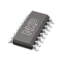 NXP TEA1751AT/N1,518 AC/DC Converters TEA1751AT/N1