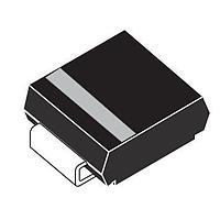 STMicroelectronics STPS5L60SY Schottky Rectifiers Auto pwr Schottky 5A 60V 0.53V VF