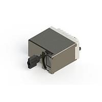 EDAC 516-120-541-461 Connectors Rack & Panel Connector