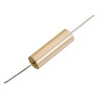 Delevan 4470R-08H Molded 3.9uH 3% .05ohm Molded Unshield Coil