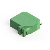 EDAC 516-090-500-112 Connectors Rack & Panel Connector