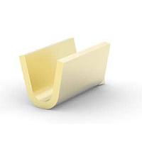 AMP Connectors - TE Connectivity 42192-1 Open Barrel SPLC AMVAR 600-3000