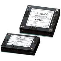 Cosel TUNS50F12 AC-DC Power Modules 50W 12V4.2A AC-DC Power Supply