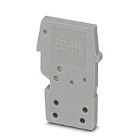 PHOENIX CONTACT 3000671 Terminal Block Tools & Accessories D-PPC 2,5