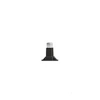 BIVAR LPV4-0450F-RW Rigid Light Pipes with LEDs Red/White 630nm/7700K