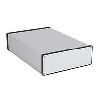 Hammond Manufacturing 1455U2801 PC Board 191 X 66 X 280MM ALM EXTRUSION