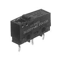 Panasonic Industrial Devices AV3210613 High Precision FS Switch Short