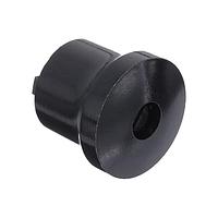 E-T-A Circuit Breakers X20080301 Circuit Breaker Accessories Circuit Breaker Accessory