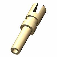 Harwin H9025-05 Swage TERMINAL LUG