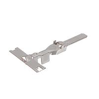 Yazaki 7114411202 Terminals TERM YESC M 2.8MM UNSLD