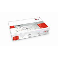 Wurth Elektronik 150151 Design Kits LED Design Kit