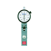 DILLON U-Force Force Gauge (5000x50 Ibs)