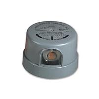 Photoelectric Sensors