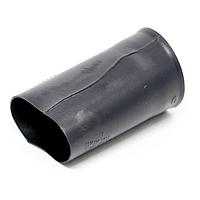 Raychem - TE Connectivity 202D221-25-22-0 Heat Shrink Cable Boots & End Caps 202D221-25-22-0