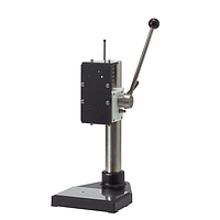 IMADA SVL-1000N-L Stand 