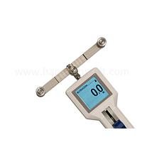 SCHMIDT DTSB-20K Tension Mete (1 – 20.00 daN)