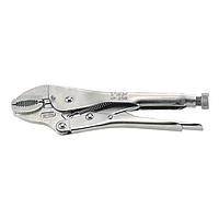 TOP Kogyo VP-125 Vise Pliers (0~20mm)