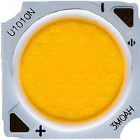 Cree LED CMU1010-0000-000N0Z0A30H Low Power LEDs White 3000 K 95-CRI, XLamp CMU1013-36V