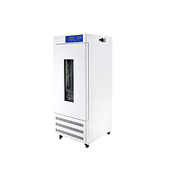 Bonnin SPX-II-200 BOD Biochemical Incubator (202L; 0℃-65℃; 760W)