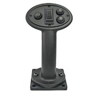 APEM FG5788 Hand Grip Controllers FG Series Fixed Grip Hand Grip Controller