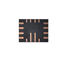 Monolithic Power Systems (MPS) MPQ9843GL-Z Synchronous Step-Down Converter 36V, 3A, Low IQ, Synchronous Step-Down Converter