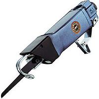 KAWASAKI KPT-720 SAW with saw blades