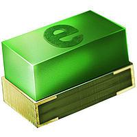 Schurter 3413.0002.26 Surface Mount Fuses USFF 1206 Fuse FF 50mA